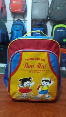 balo nữ đẹp